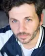 Cédric Moreau