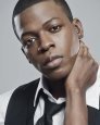 Cedric Sanders