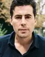 Cédric Vieira