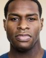 Cedrick Cooper