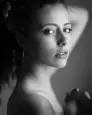 Celeste Dalla Porta