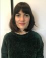 Céleste Pierron