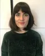 Céleste Pierron
