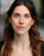Celi Crossland