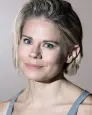 Celia Keenan-Bolger