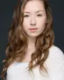 Celia Kenney