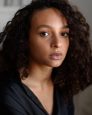 Célia Lebrument
