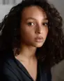Célia Lebrument