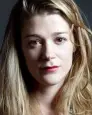 Célia Pilastre
