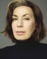 Céline Bonnier