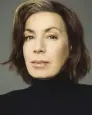 Céline Bonnier