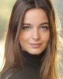 Celine Buckens