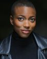 Céline Camara