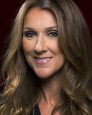 Céline Dion