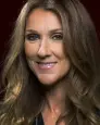 Céline Dion