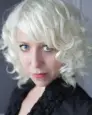 Céline Fuhrer