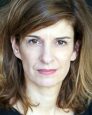 Céline Le Coustumer