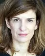 Céline Le Coustumer