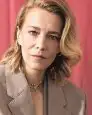 Céline Sallette