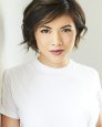 Celine Tsai