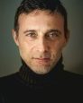 Cem Bender