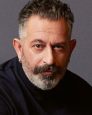 Cem Yılmaz