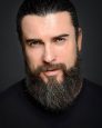 Cengiz Coşkun