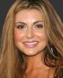 Cerina Vincent