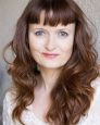 Cerris Morgan-Moyer