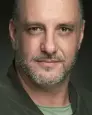 César Díaz Capilla