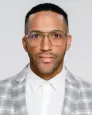 Cesár Sampson