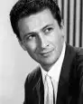 Cesare Danova