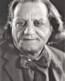 Cesare Gravina