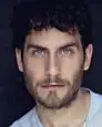 Cesare Taurasi