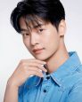 Cha Hak-yeon