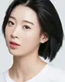 Cha Seo-hyun