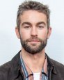 Chace Crawford
