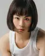 Chacha Huang