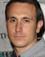Chad Donella