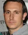Chad Donella