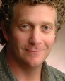 Chad Einbinder