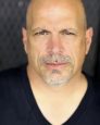Chad Governale