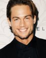 Chad James Buchanan