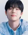 Chae Jong-hyeop