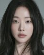 Chae Won-been