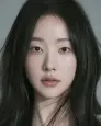 Chae Won-been