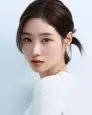 Chae Yeon-jung