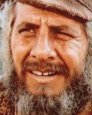 Chaim Topol