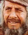 Chaim Topol