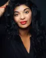 Chanaël Meïmoun